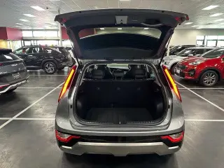 Kia Niro 2023 EX 4dr Crossover