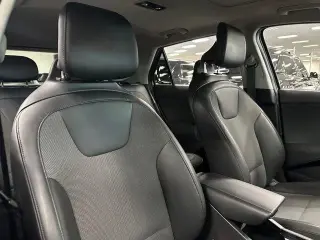 Kia Niro 2023 EX 4dr Crossover