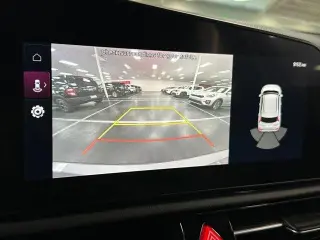 Kia Niro 2023 EX 4dr Crossover
