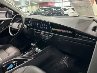 Kia Niro 2023 EX 4dr Crossover