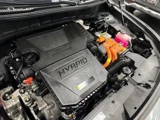 Kia Niro 2023 EX 4dr Crossover