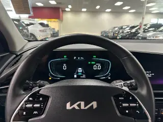 Kia Niro 2023 EX 4dr Crossover