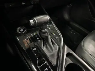 Kia Niro 2023 EX 4dr Crossover