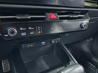Kia Niro 2023 EX 4dr Crossover
