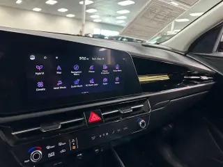 Kia Niro 2023 EX 4dr Crossover
