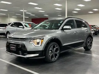 Kia Niro 2023 EX 4dr Crossover