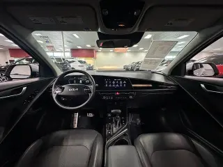 Kia Niro 2023 EX 4dr Crossover