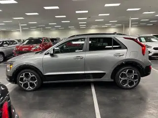 Kia Niro 2023 EX 4dr Crossover