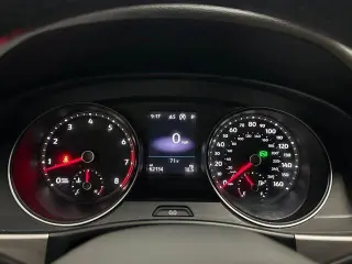 Volkswagen Atlas 2021 V6 SE 4dr SUV w/Technology (midyear release)