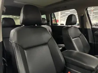 Volkswagen Atlas 2021 V6 SE 4dr SUV w/Technology (midyear release)