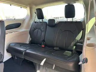 Chrysler Pacifica 2022 Touring L 4dr Mini-Van