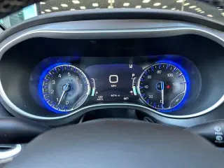 Chrysler Pacifica 2022 Touring L 4dr Mini-Van