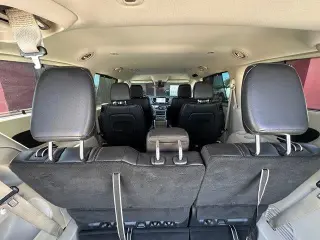 Chrysler Pacifica 2022 Touring L 4dr Mini-Van
