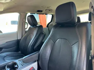 Chrysler Pacifica 2022 Touring L 4dr Mini-Van