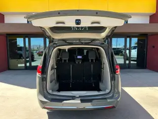 Chrysler Pacifica 2022 Touring L 4dr Mini-Van