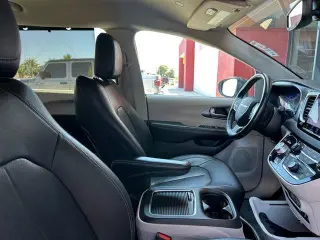 Chrysler Pacifica 2022 Touring L 4dr Mini-Van