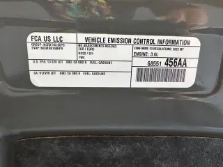Chrysler Pacifica 2022 Touring L 4dr Mini-Van