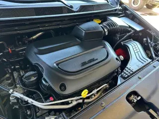Chrysler Pacifica 2022 Touring L 4dr Mini-Van