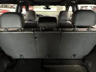 Volkswagen Tiguan 2022 AWD SEL R-Line 4Motion 4dr SUV