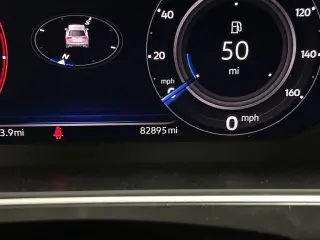 Volkswagen Tiguan 2022 AWD SEL R-Line 4Motion 4dr SUV