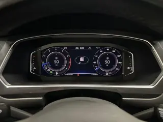 Volkswagen Tiguan 2022 AWD SEL R-Line 4Motion 4dr SUV