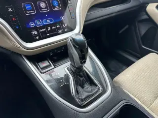 Subaru Outback 2020 AWD Premium 4dr Crossover
