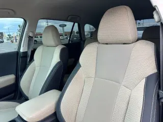 Subaru Outback 2020 AWD Premium 4dr Crossover