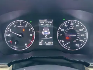 Subaru Outback 2020 AWD Premium 4dr Crossover