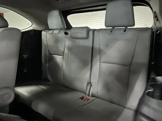 Toyota Highlander 2021 AWD Limited 4dr SUV