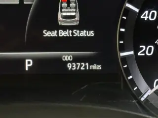 Toyota Highlander 2021 AWD Limited 4dr SUV