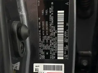Toyota Highlander 2021 AWD Limited 4dr SUV