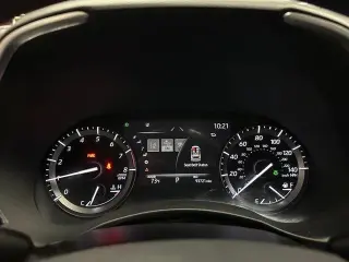 Toyota Highlander 2021 AWD Limited 4dr SUV