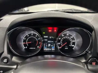 Mitsubishi Outlander Sport 2020 AWD ES 4dr Crossover