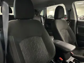 Mitsubishi Outlander Sport 2020 AWD ES 4dr Crossover