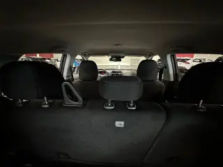 Mitsubishi Outlander Sport 2020 AWD ES 4dr Crossover