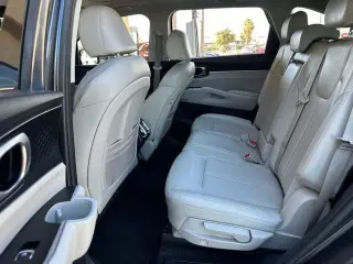 Kia Sorento 2021 S 4dr SUV
