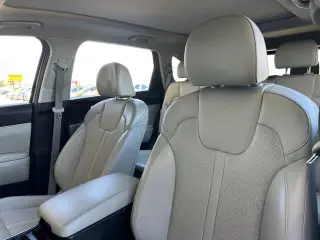 Kia Sorento 2021 S 4dr SUV