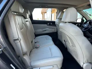 Kia Sorento 2021 S 4dr SUV