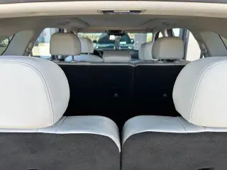 Kia Sorento 2021 S 4dr SUV