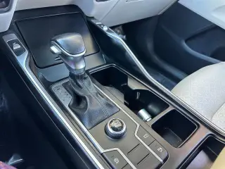 Kia Sorento 2021 S 4dr SUV