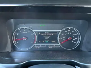 Kia Sorento 2021 S 4dr SUV