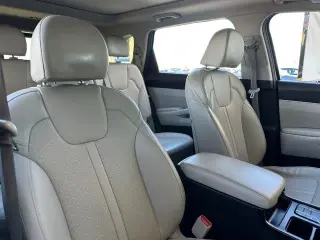 Kia Sorento 2021 S 4dr SUV