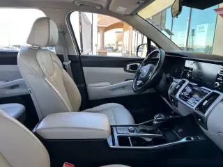 Kia Sorento 2021 S 4dr SUV