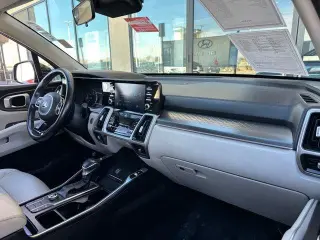 Kia Sorento 2021 S 4dr SUV