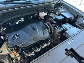 Kia Sorento 2021 S 4dr SUV