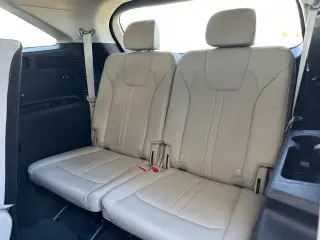 Kia Sorento 2021 S 4dr SUV