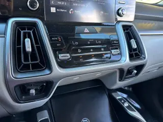 Kia Sorento 2021 S 4dr SUV