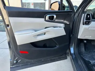 Kia Sorento 2021 S 4dr SUV