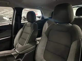 Chevrolet Trailblazer 2021 LS 4dr SUV