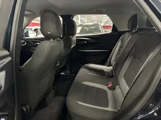 Chevrolet Trailblazer 2021 LS 4dr SUV